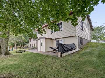 Property Photo 38