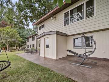 Property Photo 39