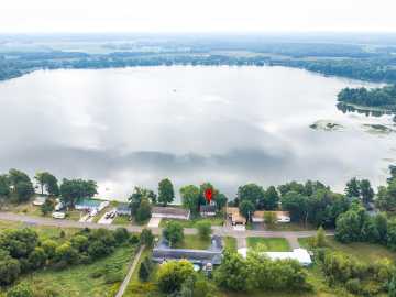 Property Photo 41