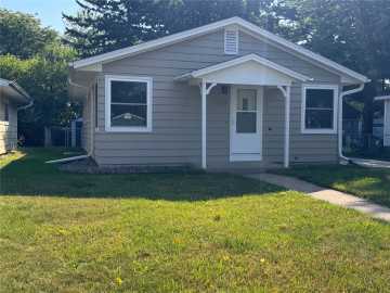 819 Brighton Street, Altoona