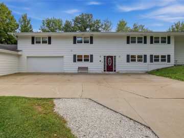 11967 N 15th Ave , Chippewa Falls
