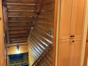 Property Photo 30
