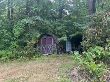 Property Photo 42