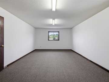 Property Photo 39