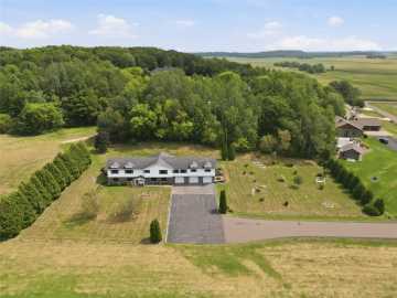 Property Photo 45