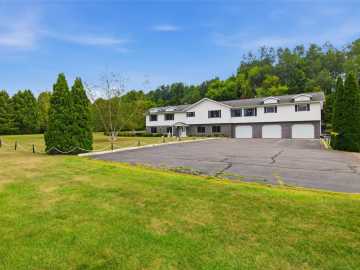 Property Photo 50