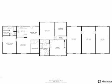 Property Photo 56