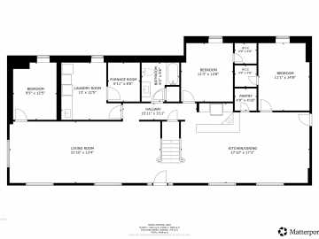 Property Photo 57