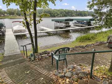 Property Photo 38