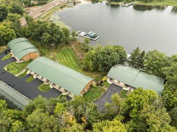 Property Photo 44