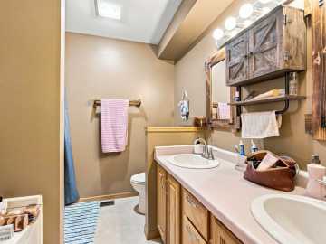 Property Photo 29