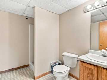 Property Photo 50