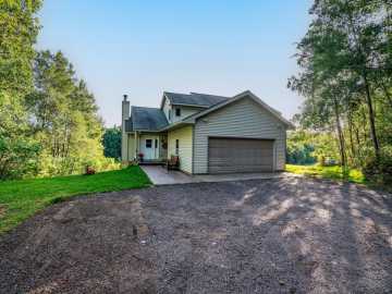 Property Photo 51
