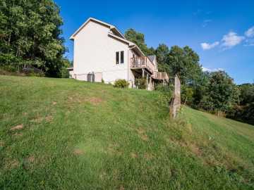 Property Photo 53