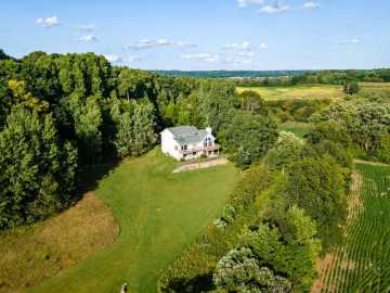 Property Photo 56