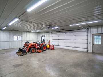 Property Photo 59
