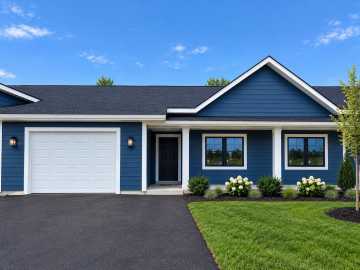 2271 Lake Road , Altoona