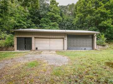 Property Photo 41