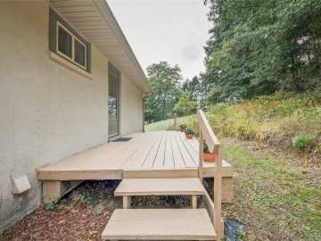 Property Photo 45