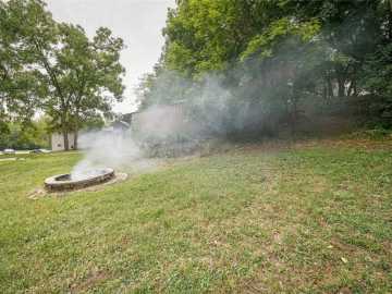 Property Photo 48