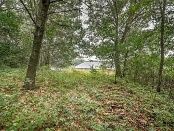 Property Photo 51