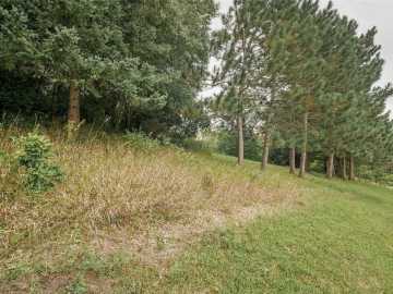 Property Photo 53
