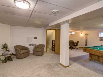 Property Photo 39