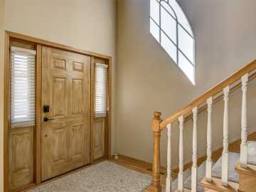 Property Photo 45