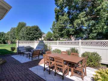 Property Photo 51