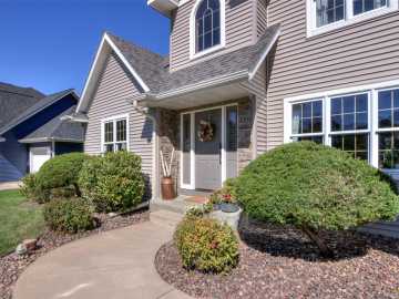 Property Photo 53