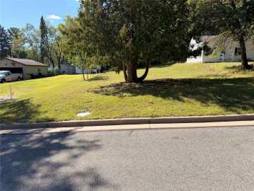 1022 Essex Street, Eau Claire