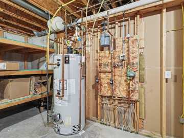 Property Photo 44