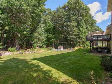 Property Photo 45