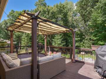 Property Photo 51