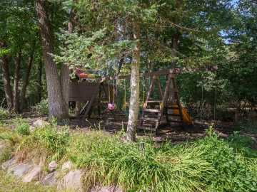 Property Photo 53