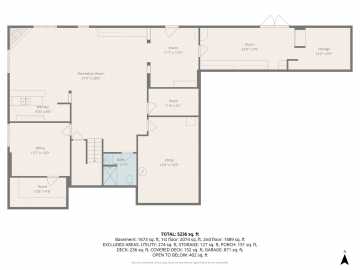 Property Photo 57