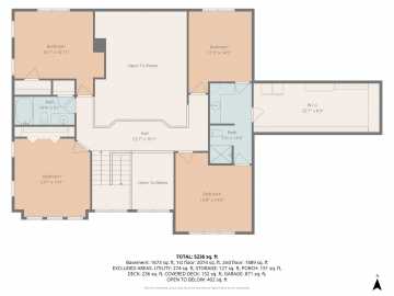 Property Photo 59