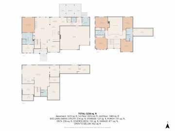 Property Photo 60