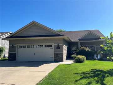 4225 Clay Street, Eau Claire