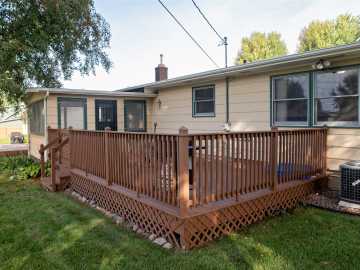 Property Photo 35