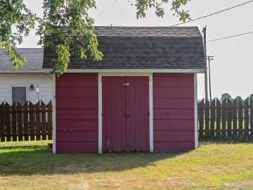 Property Photo 39