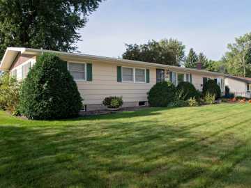 Property Photo 41