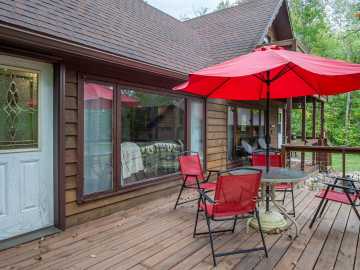 Property Photo 26