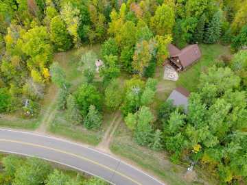 Property Photo 41