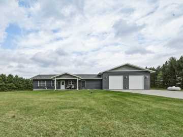 S7867 Windmill Drive, Augusta