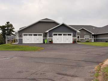 1368 Cypress Court, Altoona