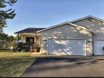 18934 62nd Avenue, Chippewa Falls