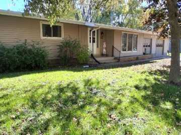 506 Pease Street, Augusta