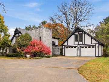 341 W Hamilton Avenue, Eau Claire