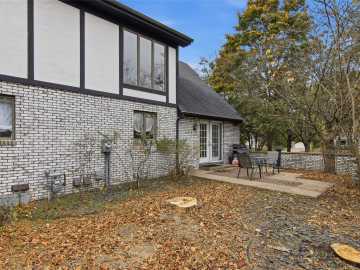 Property Photo 33